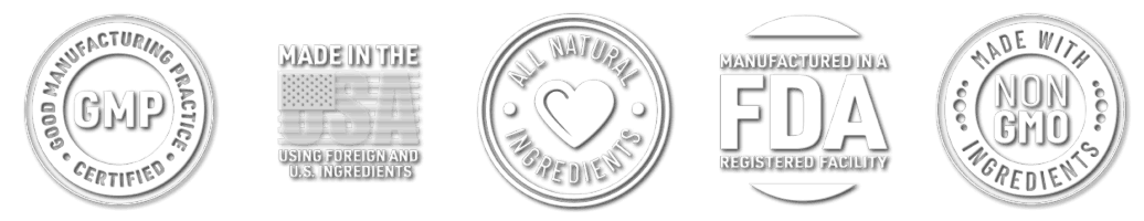 Certified CardioSlimTea