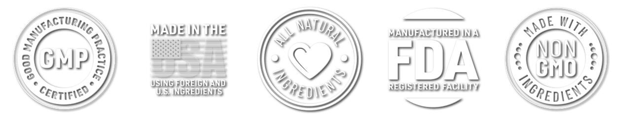 Why Choose CardioSlimTea ?