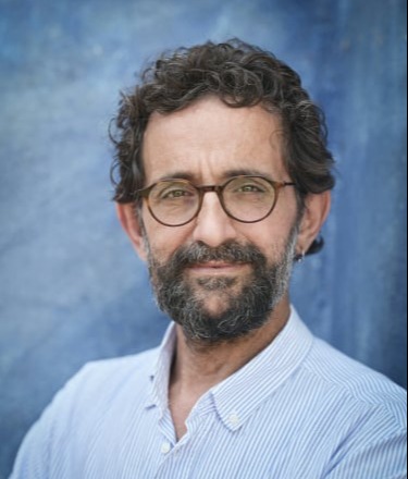 Michael R. – Chicago, IL buyer